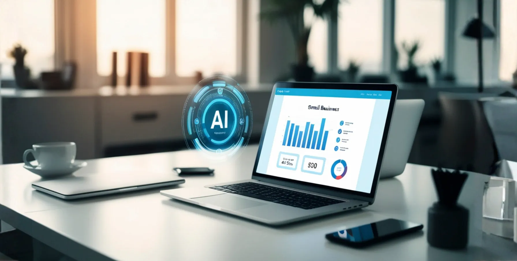 Building Trust with AI-Model Validation Testing India Frameworks