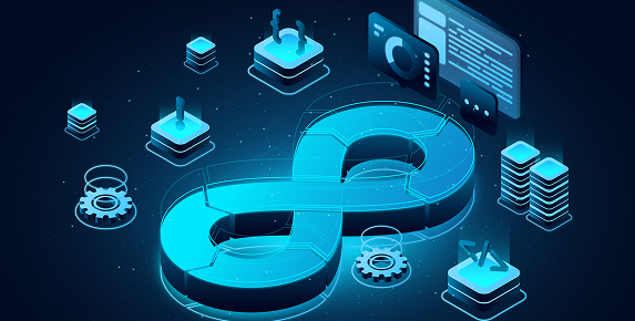 How Test Automation Is Powering CI/CD Pipelines in Modern DevOps