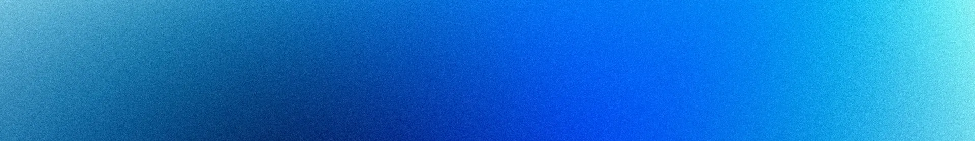 Call to action background