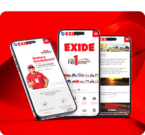 Exide