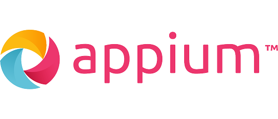 Appium