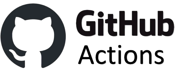 GitHub Actions