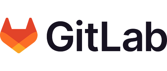GitLab