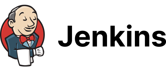 Jenkins
