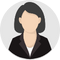 Marija Agile