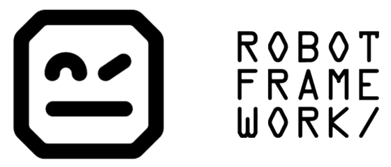 Robot Framework