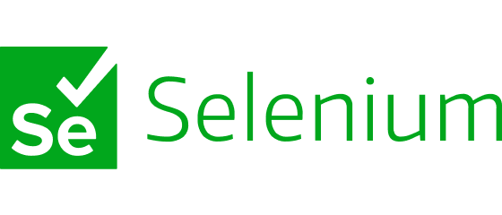 Selenium