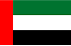 UAT Flag