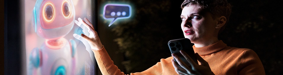 ai-chatbot-development-in-uae-for-intelligent-customer-engagement