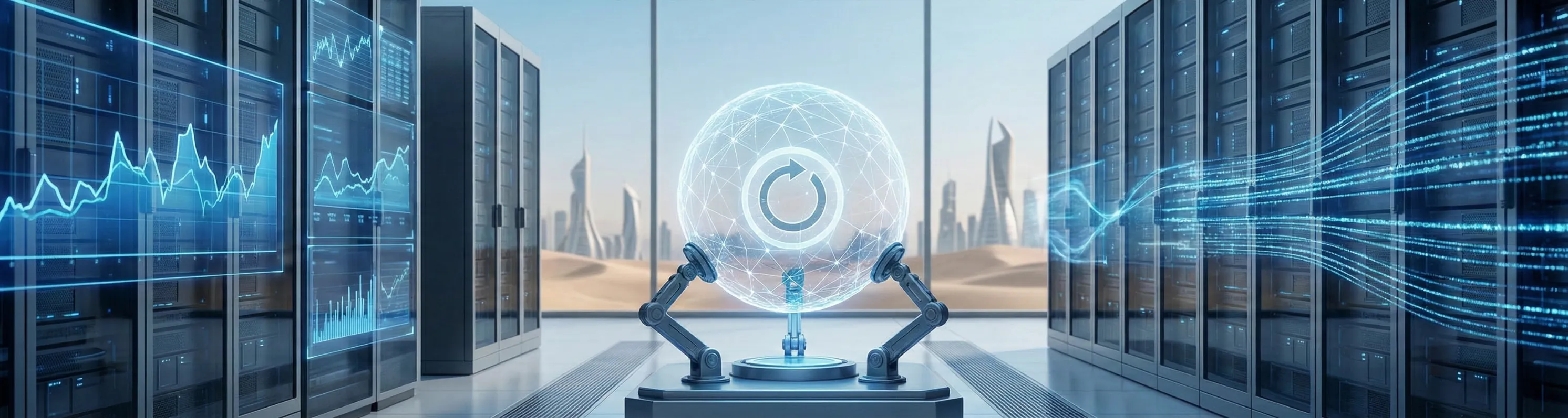 ai-model-monitoring-and-retraining-services-in-uae-for-continuous-performance