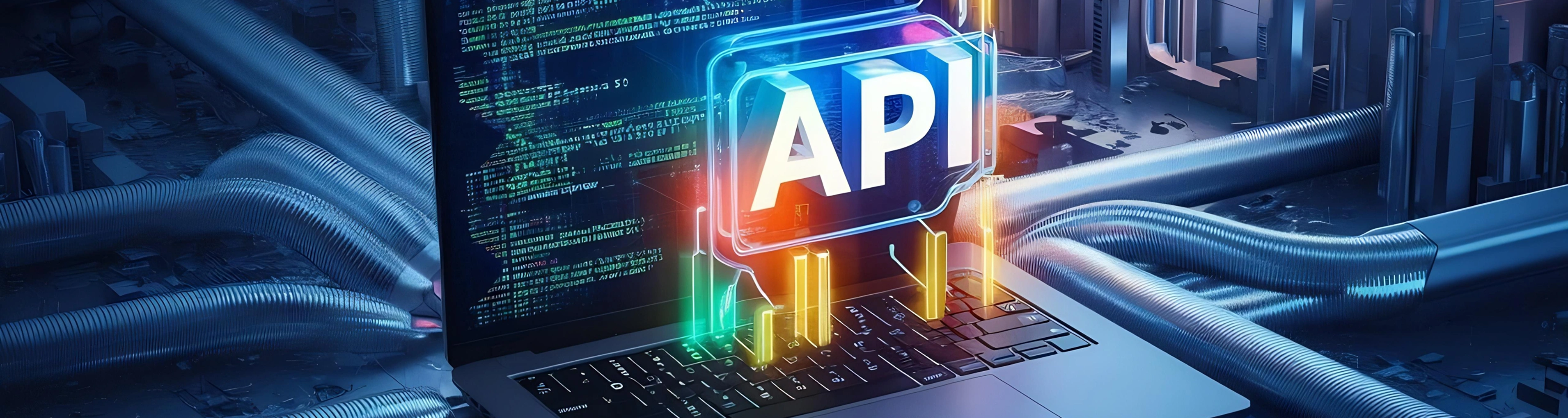 api-testing-in-a-microservices-architecture-a-step-by-step-guide