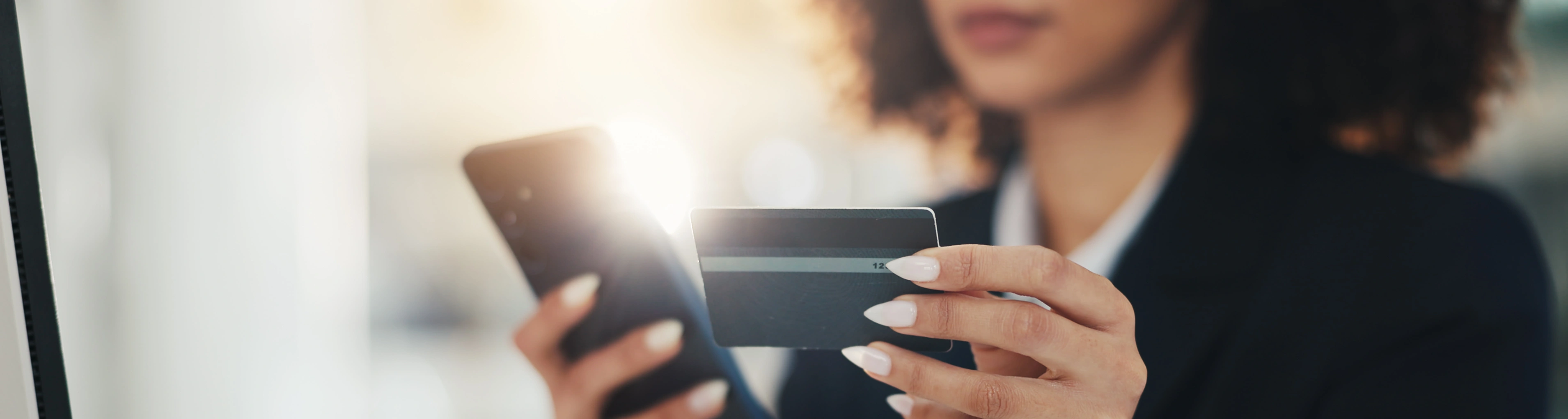 why-performance-testing-is-essential-before-launching-any-software-product