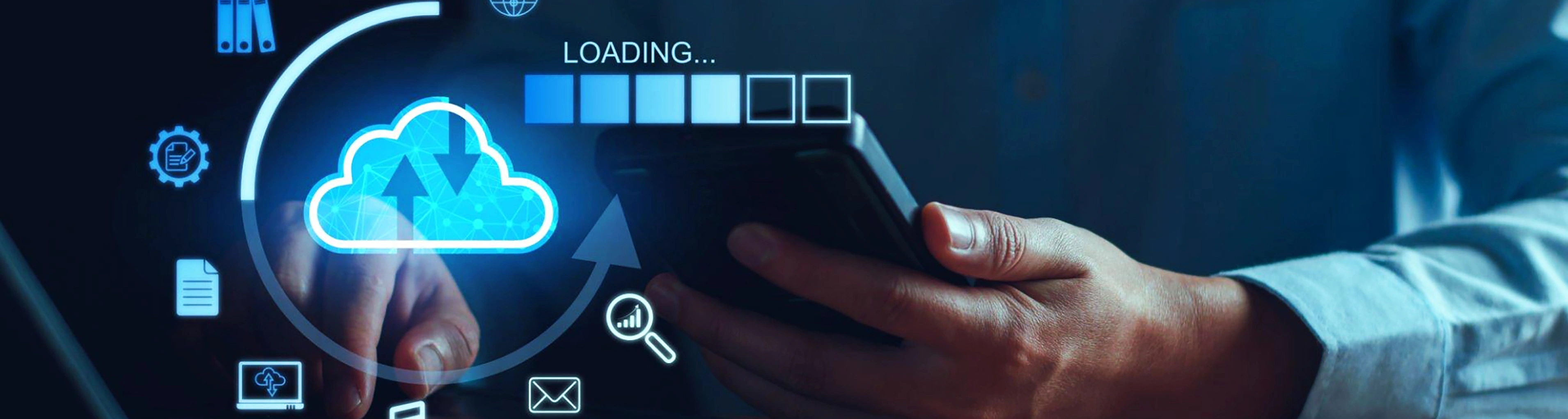 cloud-native-application-development-building-for-scale-and-resilience