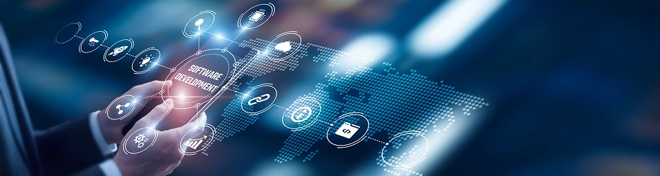 cloud-native-development-building-for-scale-and-resilience