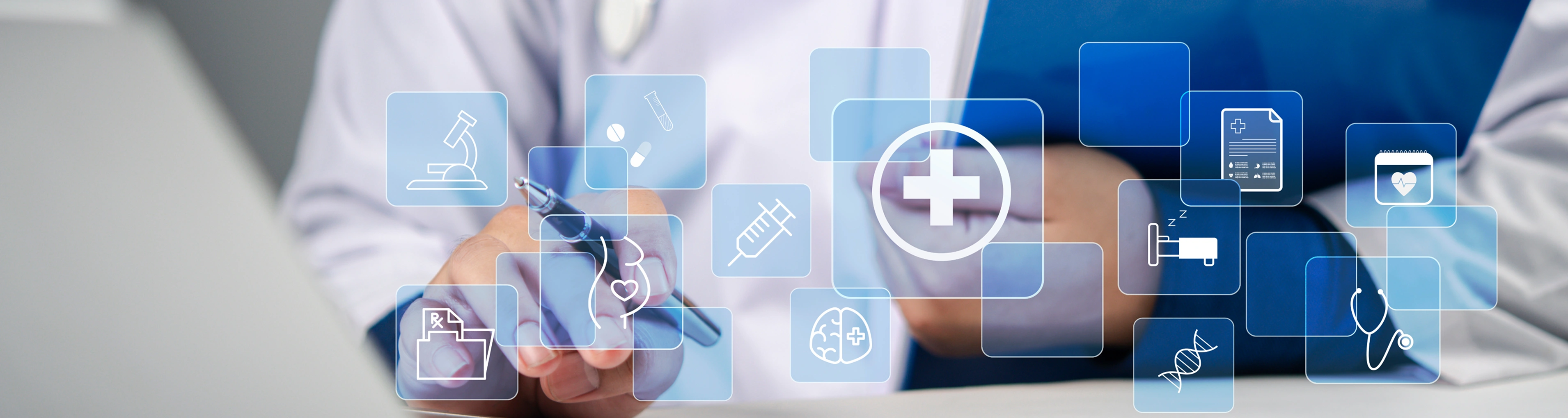 why-performance-testing-is-essential-before-launching-any-software-product