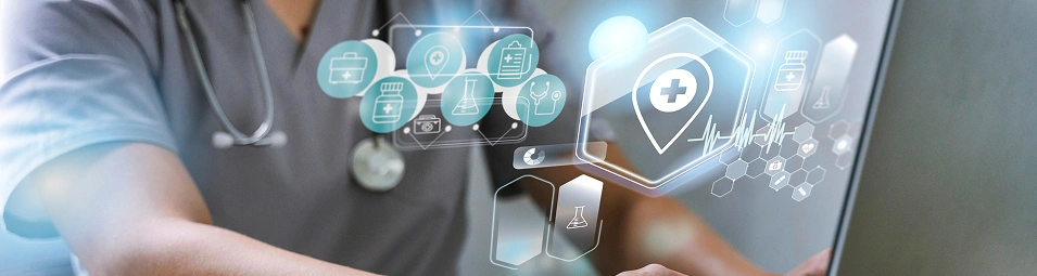 why-performance-testing-is-essential-before-launching-any-software-product