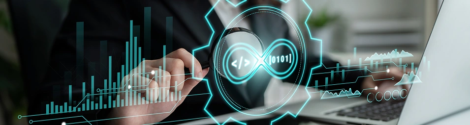 devops-and-ci-cd-optimizing-cloud-pipelines-for-speed