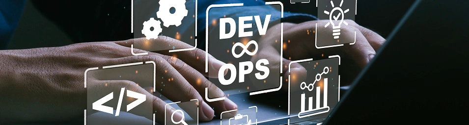 devops-for-ai-in-uae-continuous-training-and-deployment-at-scale