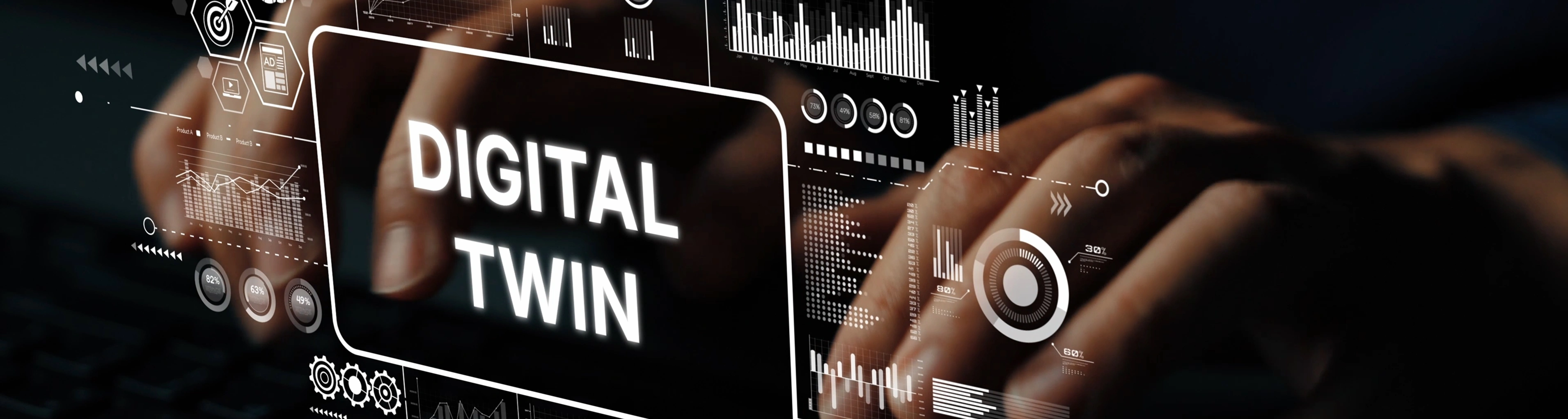 digital-twin-solutions-in-uae-transforming-manufacturing-and-construction