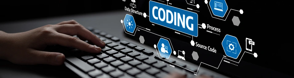 from-concept-to-store-the-mobile-app-development-lifecycle