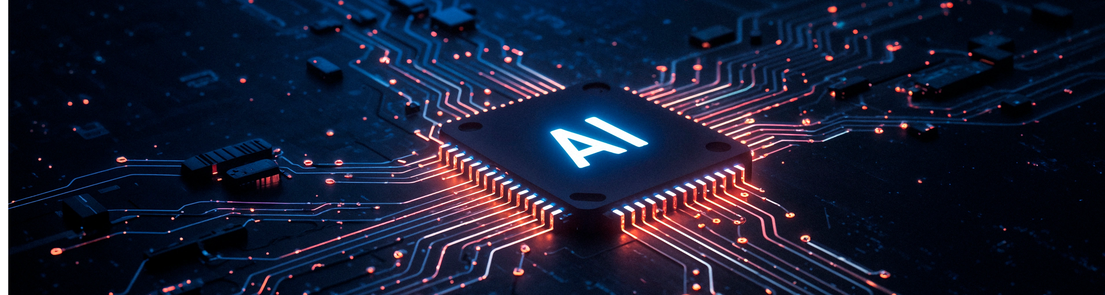 from-manual-to-smart-how-ai-ml-is-changing-test-case-generation