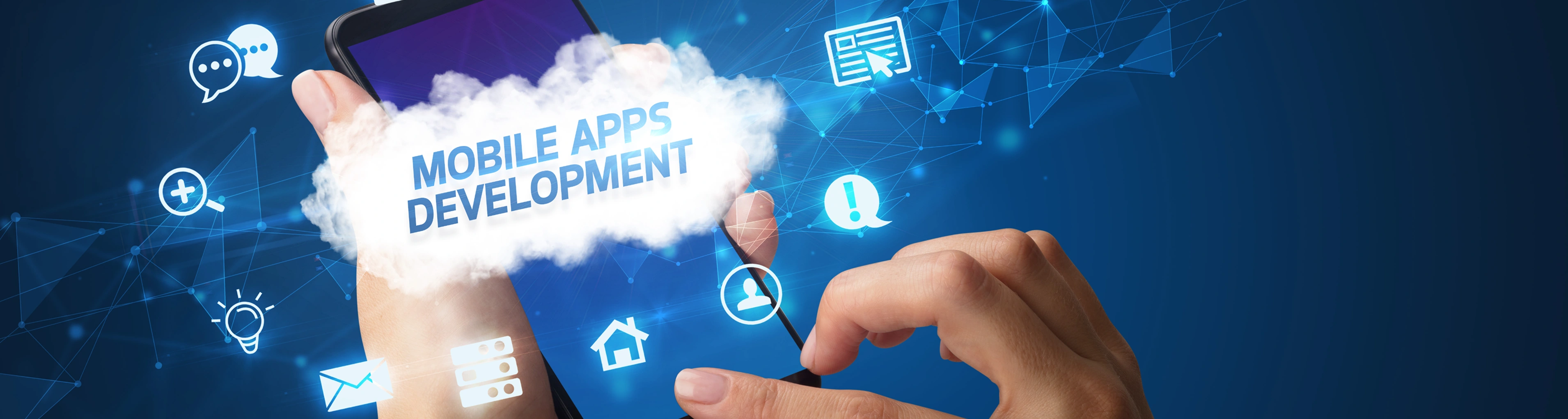 from-sketch-to-store-the-mobile-app-development-lifecycle-explained