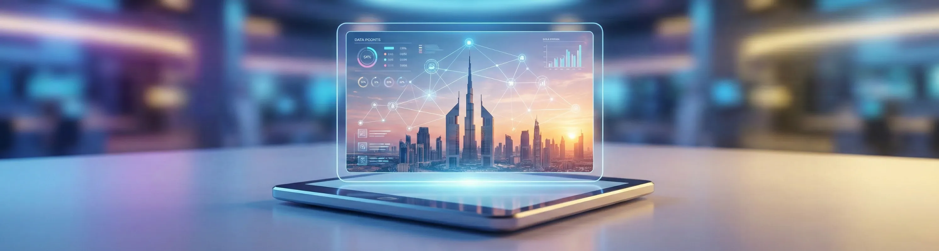 future-proofing-apps-with-mobile-app-development-trends-in-uae