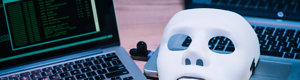 is-your-cloud-environment-secure-how-cloud-security-testing-can-protect-your-business