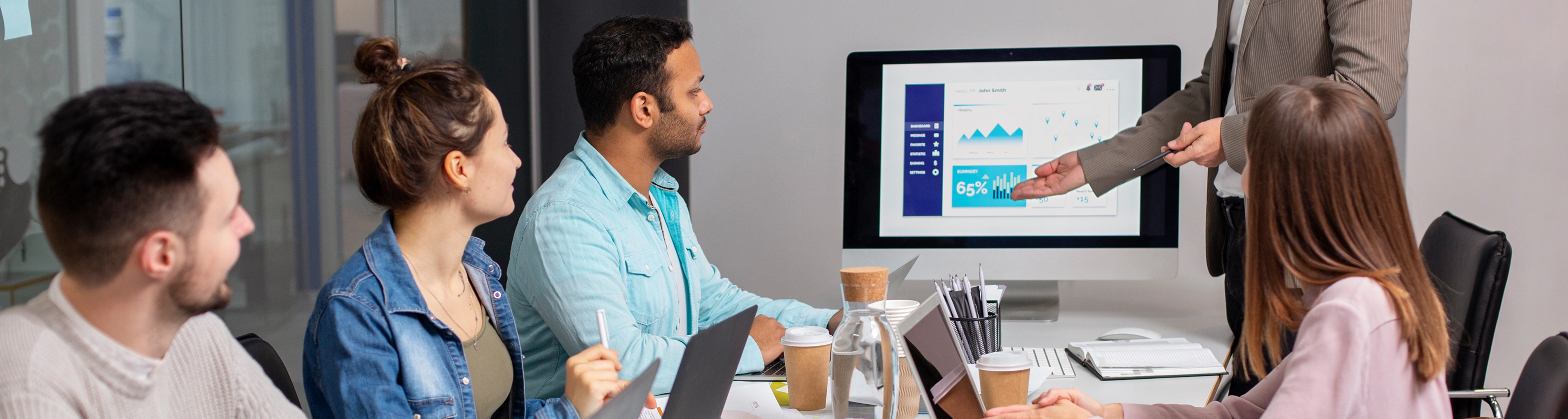 how-uae-startups-are-accelerating-growth-with-custom-mobile-app-development