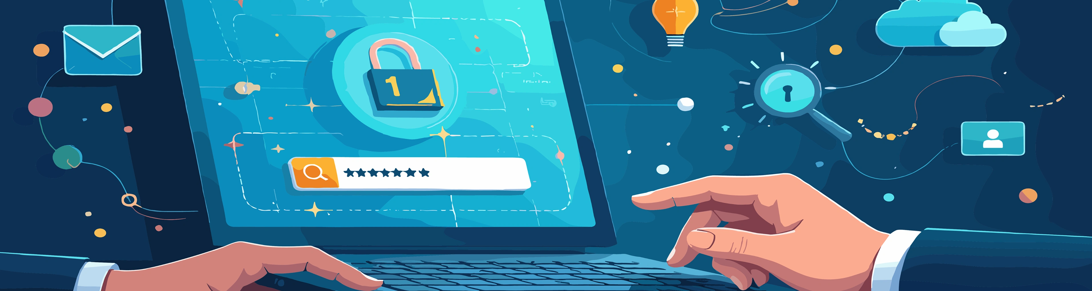 is-your-cloud-environment-secure-how-cloud-security-testing-can-protect-your-business