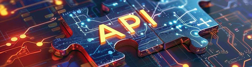 mastering-api-testing-in-a-microservices-architecture