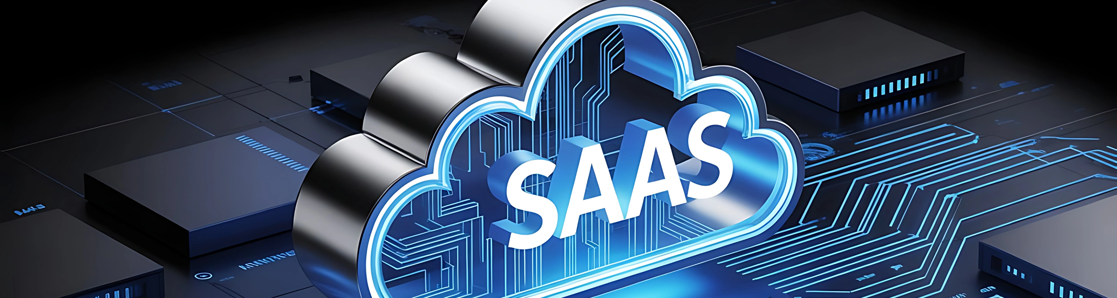 saas-app-development-in-uae-subscription-based-solutions-for-businesses