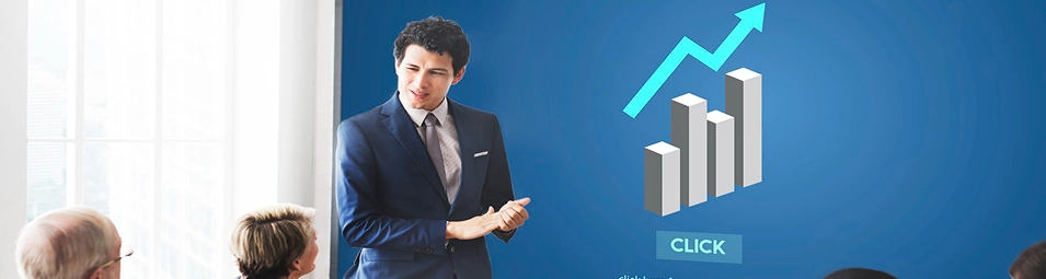 scaling-retail-sales-with-custom-e-commerce-solutions-uae