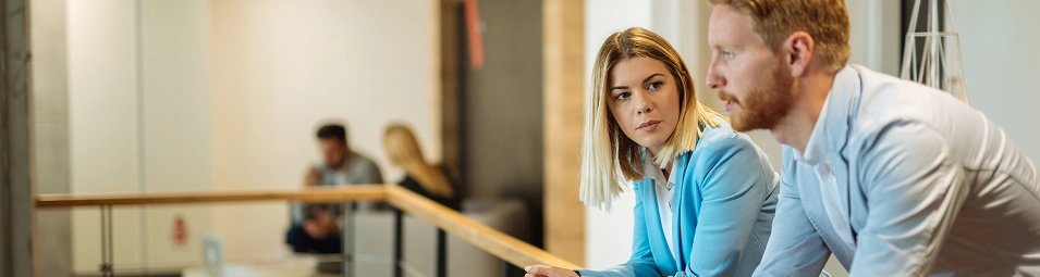 technology-partner-dubai-and-end-to-end-it-partnership