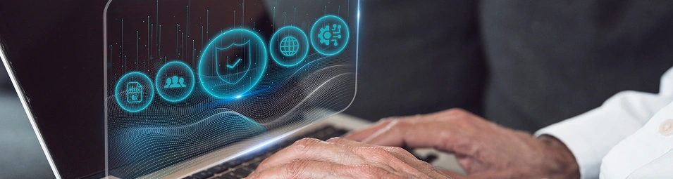 why-performance-testing-is-essential-before-launching-any-software-product