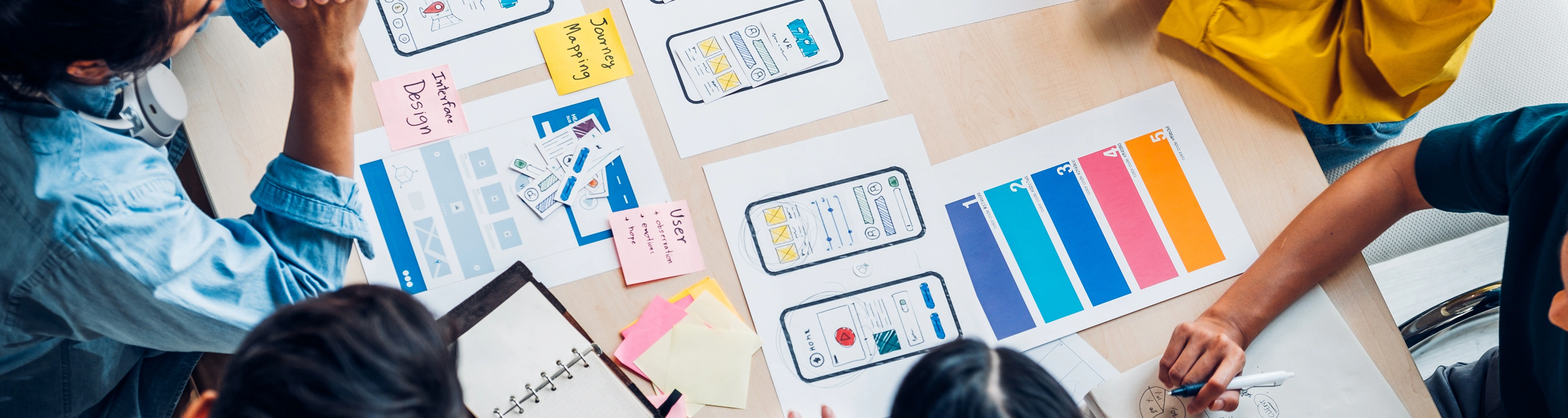 why-performance-testing-is-essential-before-launching-any-software-product