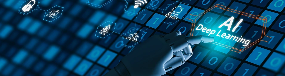 the-shift-to-intelligent-test-automation-enhancing-software-quality-in-the-uae