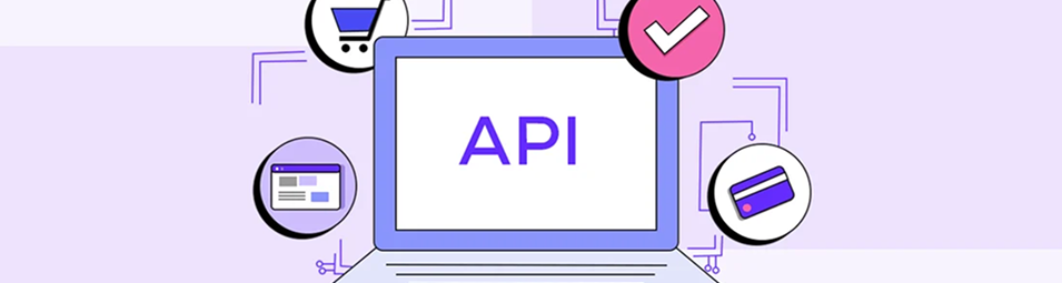 why-performance-testing-is-essential-before-launching-any-software-product