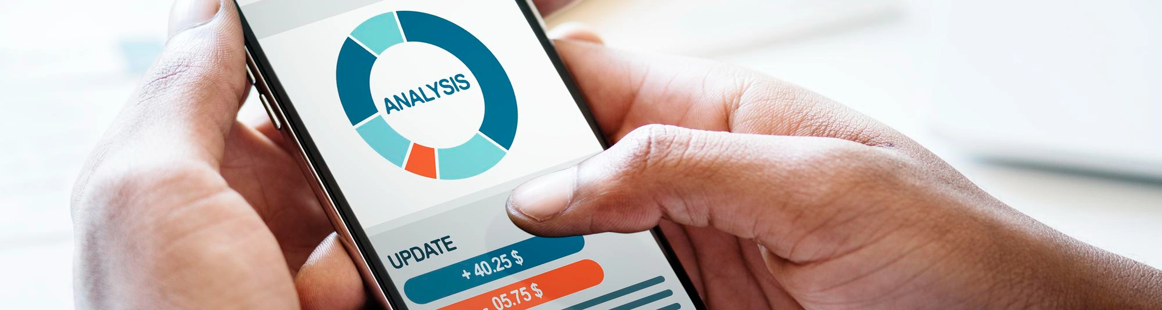 why-performance-testing-is-essential-before-launching-any-software-product
