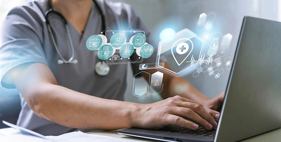 A Deep Dive Into Compliance Testing for Finance and Health Tech Sectors