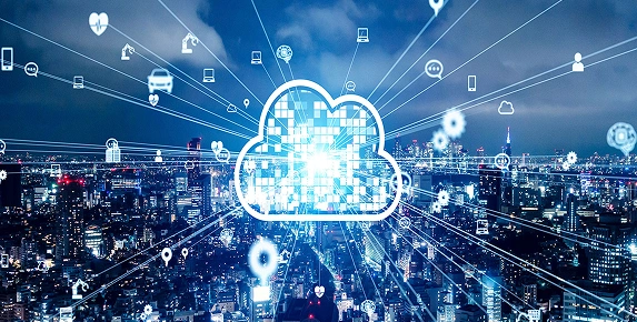 Cloud-Native Testing: Tools Trends and Tips for Scalable Q