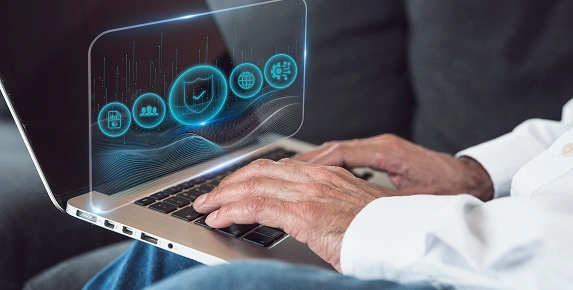 Test Automation in Agile: Speed, Feedback & Delivery