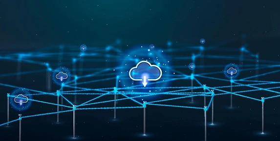 The Growing Importance of API Testing in Microservices Architecture